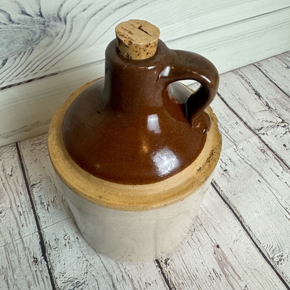 Large vintage jug - Picture 8 of 10